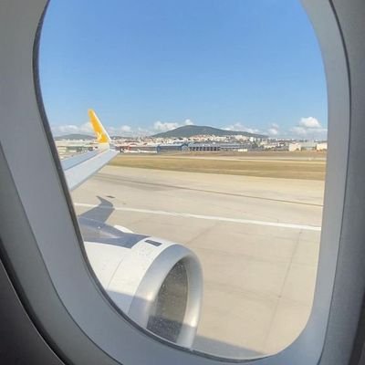 KvngIzo1's profile picture. 