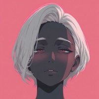 媚莲粉红穴 (@mmnnrbq) 's Twitter Profile
