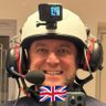 greglukosek's profile picture. AI Research, Founder, Programming, Husband and Father, Pilot, Diver #programming #unity @unity_devs #iceland $TSLA