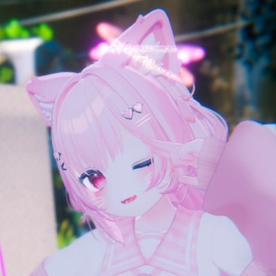 discord : mwemilsoba / シフォンちゃん大好き / 日本語出来ません。でもフレンドいつでも良いですよ /