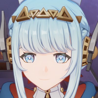 シーさんのプロフィール画像