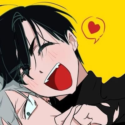 PROFIC┃I draw what I like┃tiiv main 💚🖤🔄🚫┃dead dove⚰️🕊️ ┃ MINORS & ANTIS DNI