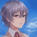 Regine Pulfer - @RegineP61650 - Twitter