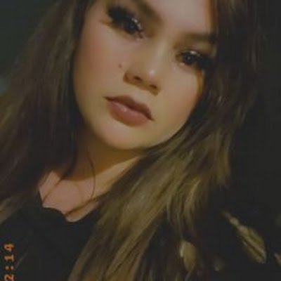 BriannaGla18967's profile picture. 