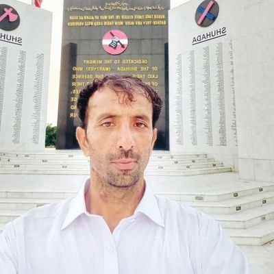 MalikAmanRaza's profile picture. 