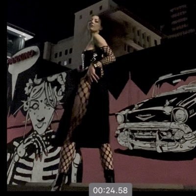 bitchboy_tyler's profile picture. avid Traveler om making jokes to ease the depression Instagram: uh.hey_thanks