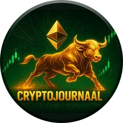 Cryptobull85463's profile picture. Locked in,
Let's fly!

@PixlPalsNFT
@Art_By_Code

- Founder

ApeChain
$APE  🦍
@apecoin