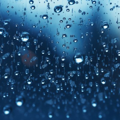 Raindrop_VRC's profile picture. シュリ好きです