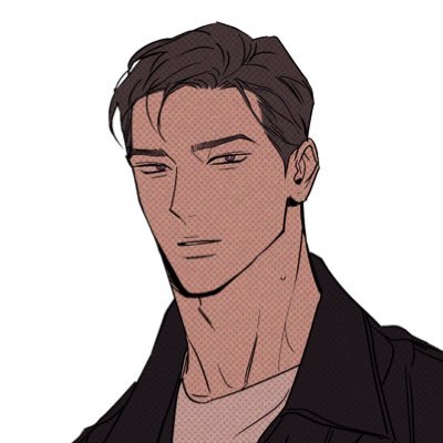 iwetsandyou's profile picture. #WetSand