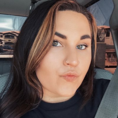 alexandra_2017's profile picture. 