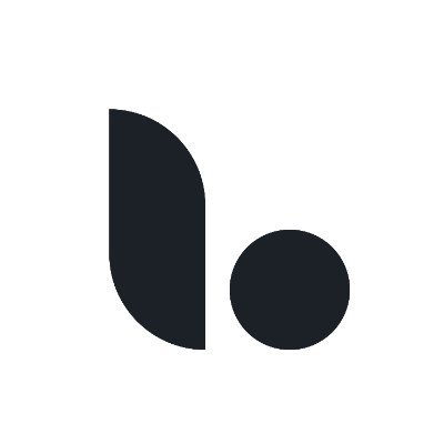 The world’s first People Search AI Agent — find anyone fast: influencers for campaigns, partners for deals, founders, investors, and more.