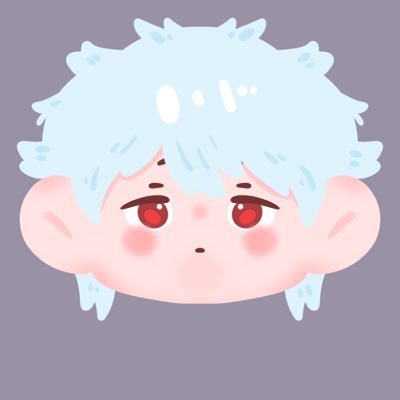 Dsw2709's profile picture. ★27.09.2015★6v6     
👑Live in the moment 24.06.2017 
💎5HINee  🤍 Gintama 🧡NARUTO 🦁Luca Kaneshiro💛 Honkai Star Rail 💫 When will I bloom