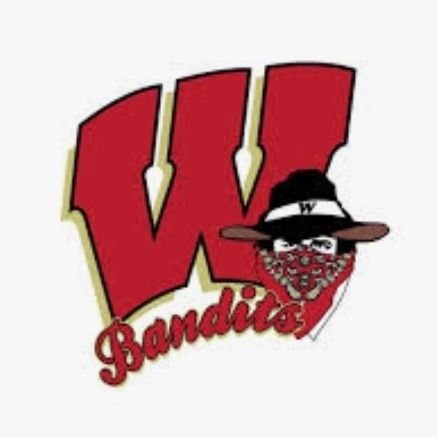 wibanditslaabs's profile picture. 16U National Travel Team
 https://t.co/zMd0gzkdNl
