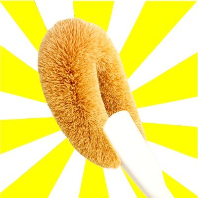 WATASHI2TAWASHI's profile picture. テキストRPG『Text Dungeon』開発中 | Indie text RPG dev
開発状況・告知を発信 | Progress &  Updates 
※フリー版のDLはこちら( JP only free ver. is here )
https://t.co/UWZcwC7DF0