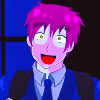 ARTHUR COKELAND (@coke4brit) 's Twitter Profile