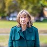 Anita_Ward54's profile picture. Mum | Former City Councillor | Former Lord Mayor | Now Birmingham's Armed Forces Champion and Hon. Alderman. (All tweets are in a personal capacity)