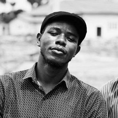 Soul Winner | Make Nigeria Great again-it begins with you and I | Matt 5:14-16 | Ọmọ Yorùbá🇳🇬