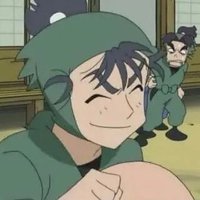 시도 (@beefongdong) 's Twitter Profile