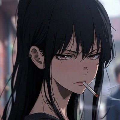 Maldris15559's profile picture. Random stuffs | Tweets that pump your bags & your brain. Web3 | Football | Hustle. I play the long game.