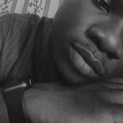 omobiden's profile picture. Verified Chemist🧪🔬|| . || 🥇 best team in the world no 1 fan 🎖️|| I’m into cars