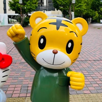 annasolasido3's profile picture. 人生は旅🦋プランダス株式会社所属