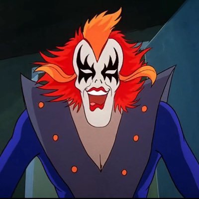 hellomrbungle's profile picture. Sysadmin for irs- make & play music, pro-Wrasslin