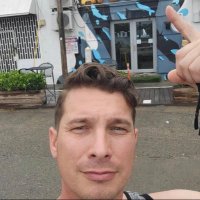 James Donaldson (@michellearts21) 's Twitter Profile Photo