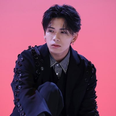 mi__koko__4's profile picture. ForEVER－PSYCHICFEVER：KOKORO🎤❤️🧡💚