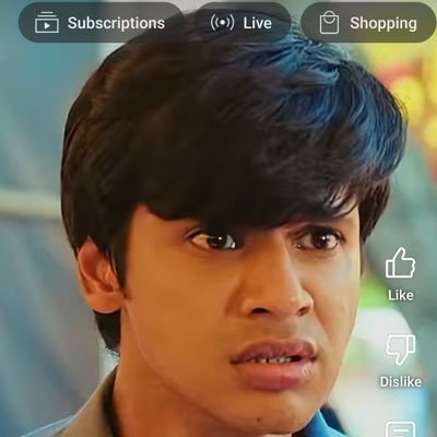 ujwal17757's profile picture. 