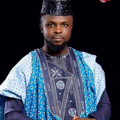 varcontino's profile picture. I’m Just Me and I would Love to be me always , Jesus Christ Is Highest Aim’