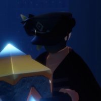 zia (@skyaka_dayo) 's Twitter Profile