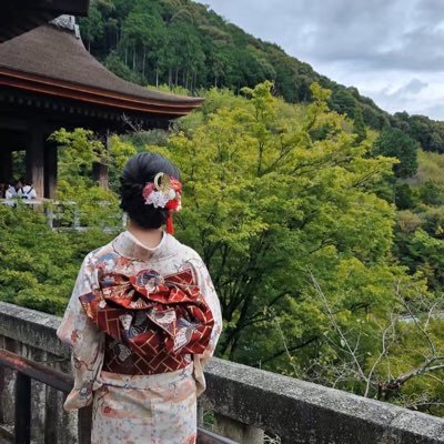 jidalai1's profile picture. 日本を募集するにはアルバイトスタッフが必要で、報酬は毎日決算する🤩🤩