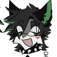 NO_NEGATIVE49 (@no_negative49) 's Twitter Profile Photo NO_NEGATIVE49 (@no_negative49) 's Twitter Profile Photo
