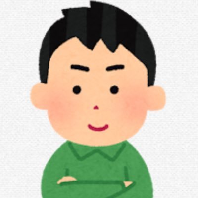 三尺🌗ゲームデザイナー (@3syaku) / Posts / X