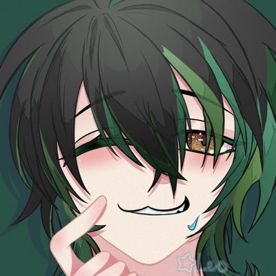 Maybe Happy Ending is my favorite musical! ~ LGBTQIA STREAMER! ~ Broadway Musical Lover
