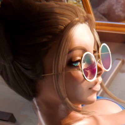COMMISIONS OPEN(1/3)
WAITING LIST DM
@Meiii_o3o_NSFW alt
3D artist
MinorsDNI
EXCLUSIVE CONTENT ⬇️FULLRES
https://t.co/HMS06tL1Qy
https://t.co/TeKyedWxKz