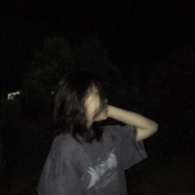 Melatimyname's profile picture. 