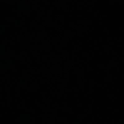 fawaz_alanze's profile picture. 