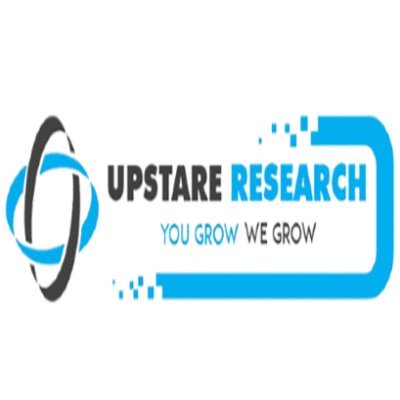 upstareresearch's profile picture. Upstare Research Offers IT & Web Domain/Hosting Services , Plus Web Design, Helping Small & Medium Businesses in Bhopal, MP Establish an Online Presence & Grow.