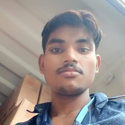 kumarbind321's profile picture. 