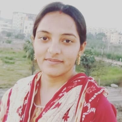 AayushiKum29249's profile picture. 🅱🅴🅻🅸🅴🆅🅴 🅸🅽 🅶🅾🅳 
 i̊ t̊r̊ůs̊t̊ o̊n̊l̊ẙ g̊o̊d̊🙏
https://t.co/pjUS5I7Vob