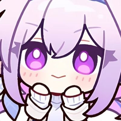 boriilust_'s profile picture. 보리 / ✉️:: boricute0927@gmail.com
