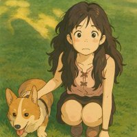Chihiro (@jqemm76995632) 's Twitter Profile
