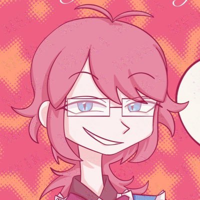 ʟᴏɴᴅᴏɴ ᴄᴏᴄᴋᴛᴀɪʟさんのプロフィール画像