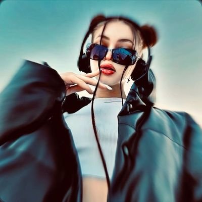 OnlyAdult.18+💌DMFor$Promotion For| #onlyfans |#pinedtweet | #camgirlspromotion| #models | #chaturbate|#stripchat|#onlyfansgirl {Teligram📩https://t.co/U1LgwQGNyh}