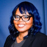 Fox Crypto (@fcrypto48385) 's Twitter Profile