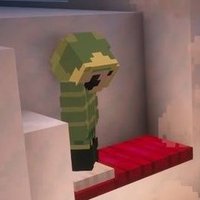 Parrot (@tsftltparrotx2) 's Twitter Profile