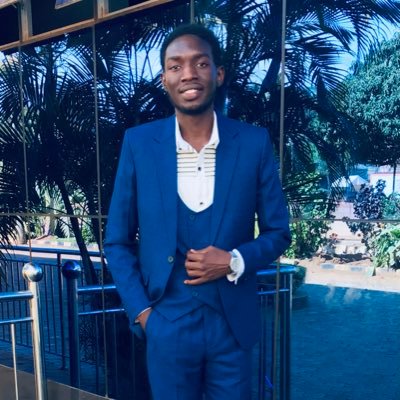 LeoNewt10's profile picture. we grow together📈