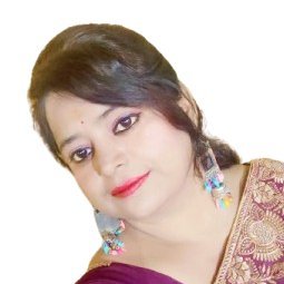 DrPinkySunhare's profile picture. 