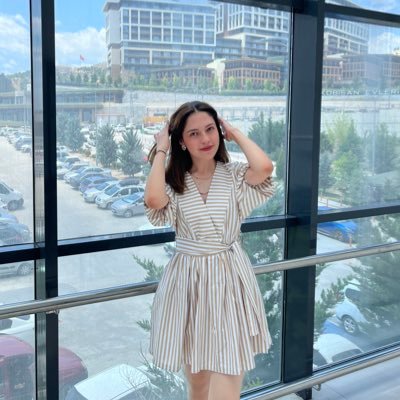 ssudeuygun's profile picture. 